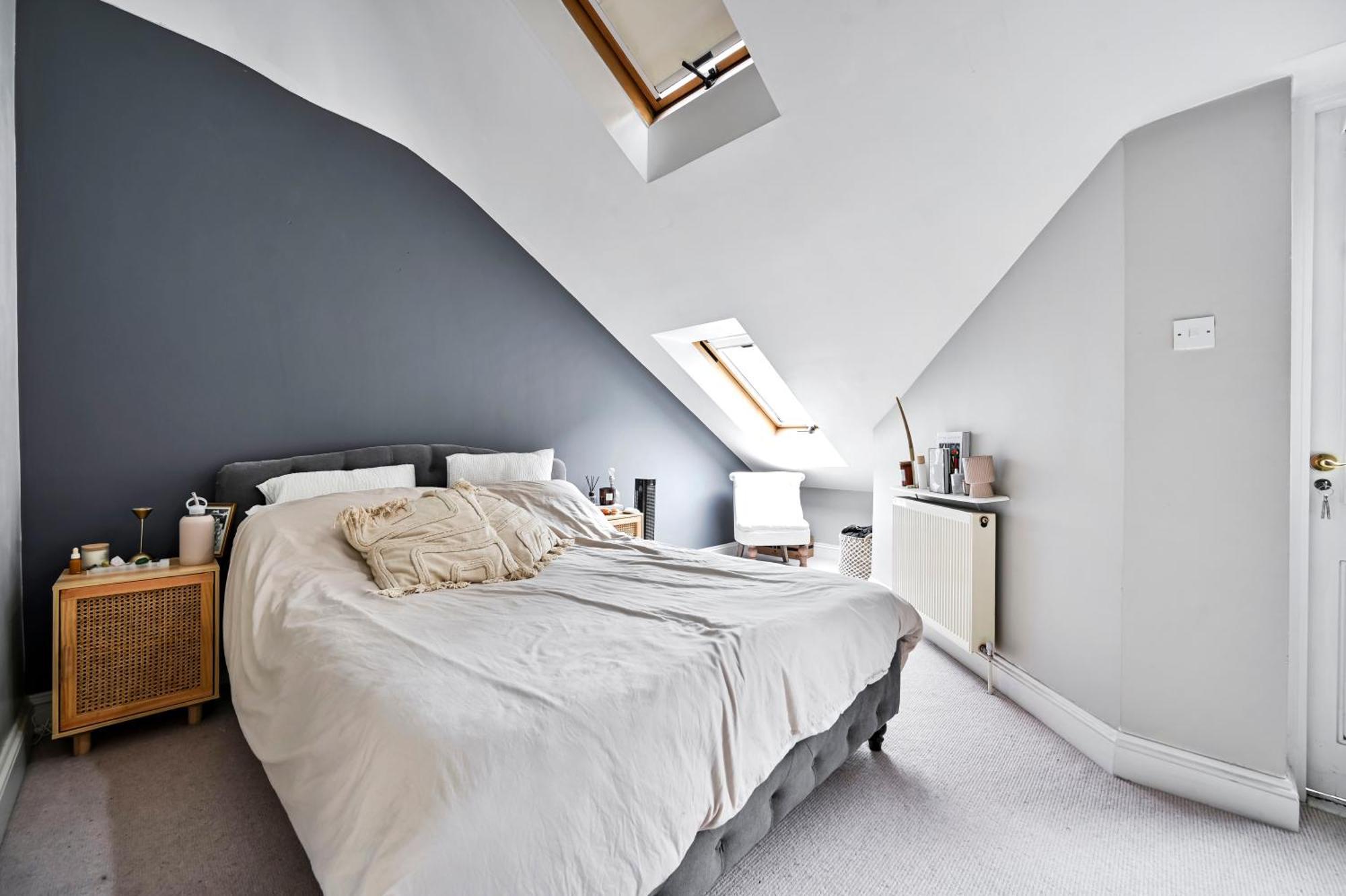 5 Bed House - Fancy - Sleep Up To 12 - Central Лондон Екстер'єр фото