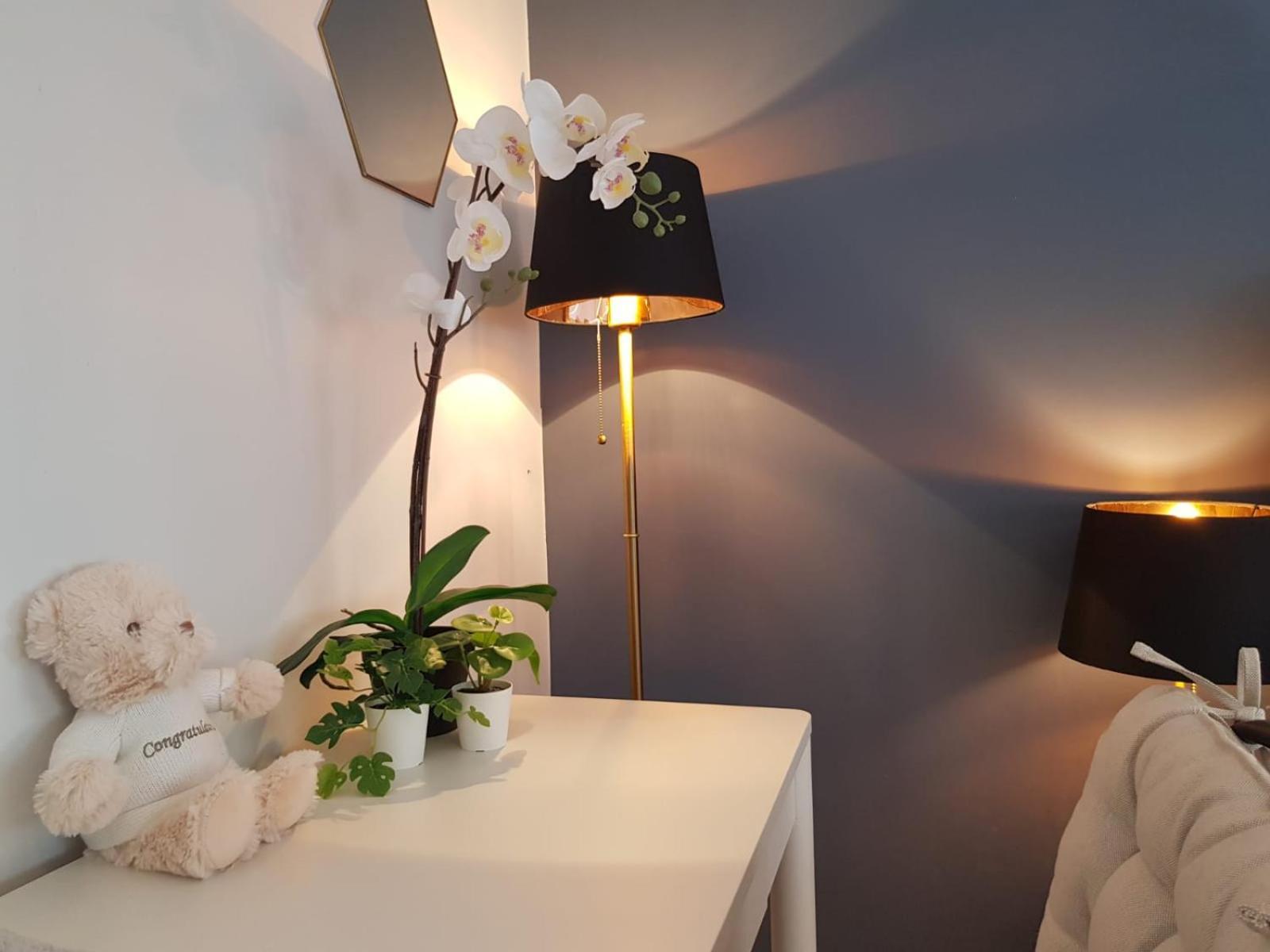 5 Bed House - Fancy - Sleep Up To 12 - Central Лондон Екстер'єр фото