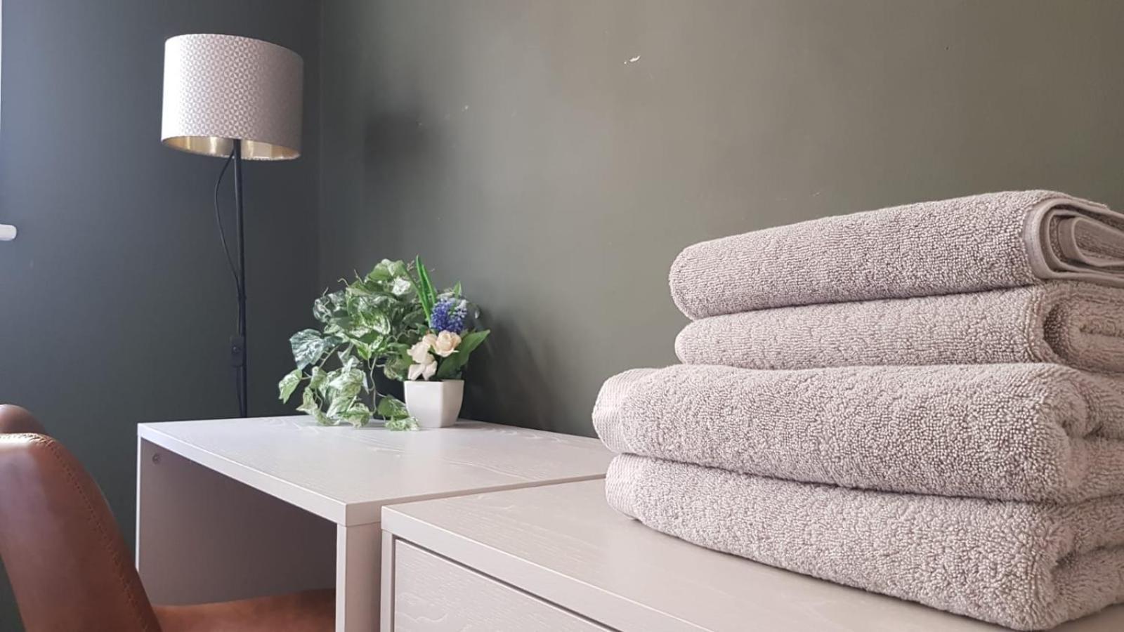5 Bed House - Fancy - Sleep Up To 12 - Central Лондон Екстер'єр фото